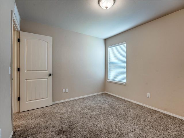 1801 NW 143rd Street, Edmond, OK 73013