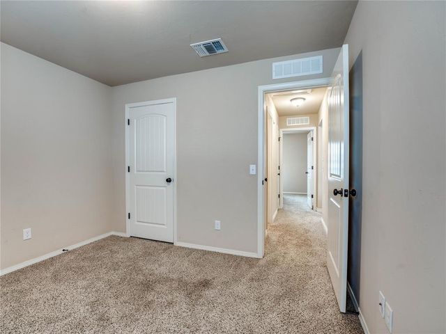 1801 NW 143rd Street, Edmond, OK 73013