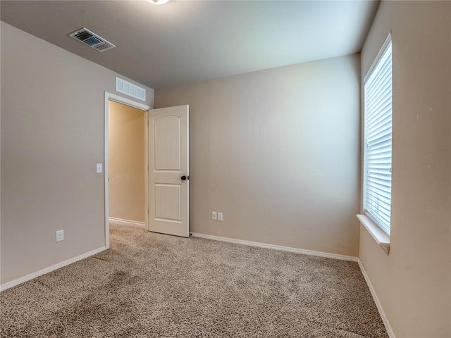 1801 NW 143rd Street, Edmond, OK 73013