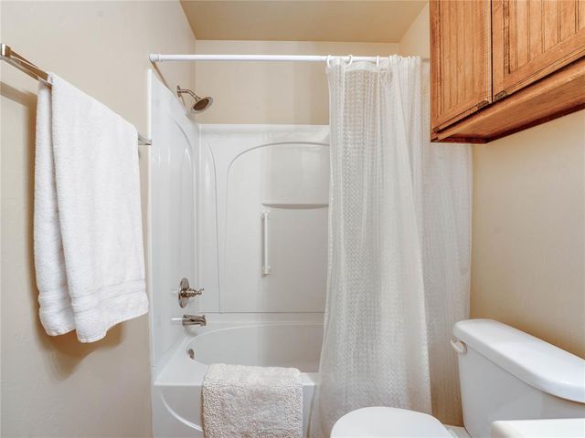 1801 NW 143rd Street, Edmond, OK 73013