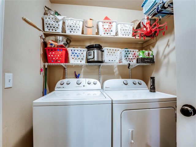 1801 NW 143rd Street, Edmond, OK 73013