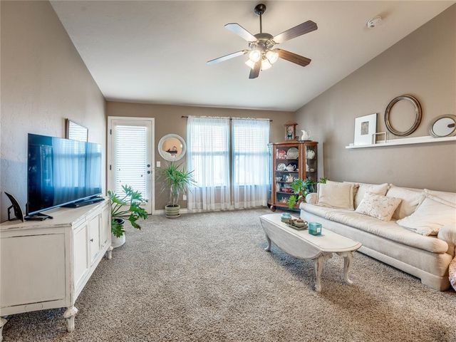 1801 NW 143rd Street, Edmond, OK 73013