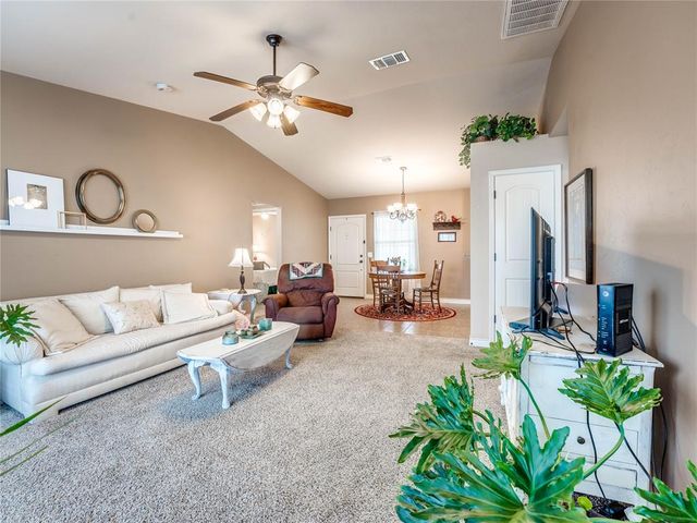 1801 NW 143rd Street, Edmond, OK 73013