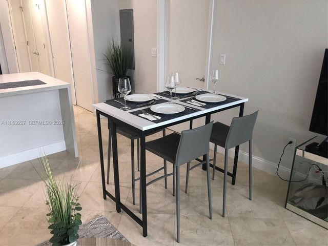 3350 SW 27th Ave 1607, Coconut Grove, FL 33133