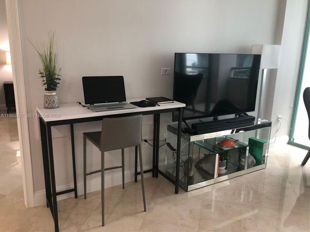 3350 SW 27th Ave 1607, Coconut Grove, FL 33133