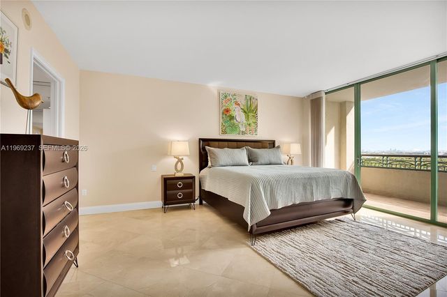 3350 SW 27th Ave 1607, Coconut Grove, FL 33133