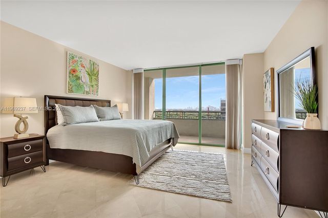 3350 SW 27th Ave 1607, Coconut Grove, FL 33133