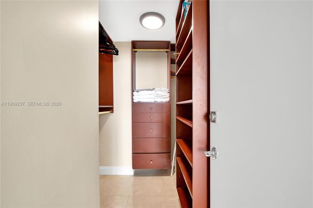 3350 SW 27th Ave 1607, Coconut Grove, FL 33133