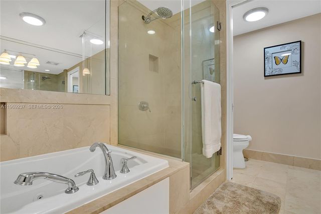 3350 SW 27th Ave 1607, Coconut Grove, FL 33133