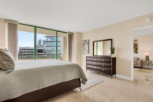 3350 SW 27th Ave 1607, Coconut Grove, FL 33133