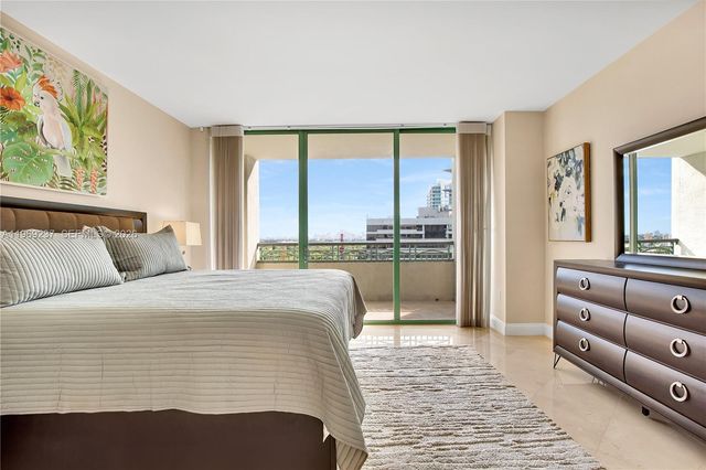 3350 SW 27th Ave 1607, Coconut Grove, FL 33133