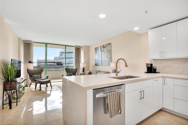 3350 SW 27th Ave 1607, Coconut Grove, FL 33133