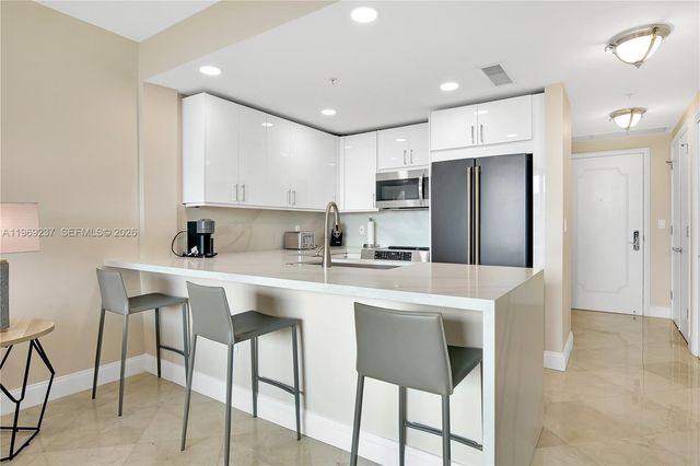 3350 SW 27th Ave 1607, Coconut Grove, FL 33133