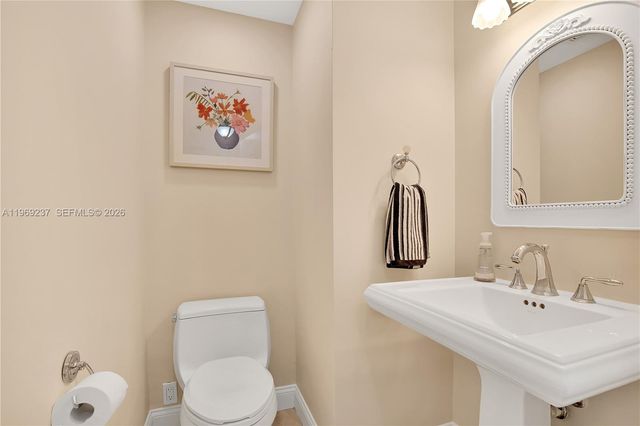 3350 SW 27th Ave 1607, Coconut Grove, FL 33133