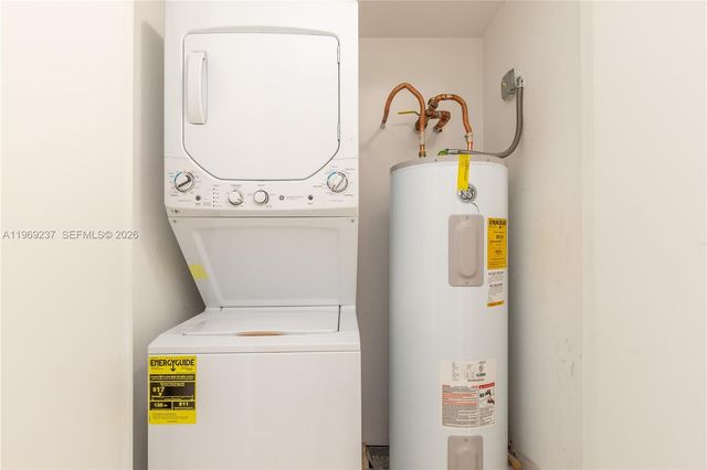 3350 SW 27th Ave 1607, Coconut Grove, FL 33133