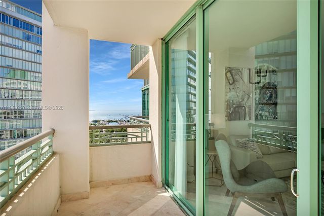 3350 SW 27th Ave 1607, Coconut Grove, FL 33133