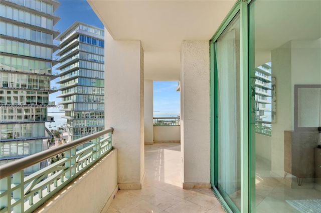 3350 SW 27th Ave 1607, Coconut Grove, FL 33133