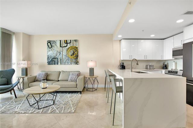 3350 SW 27th Ave 1607, Coconut Grove, FL 33133