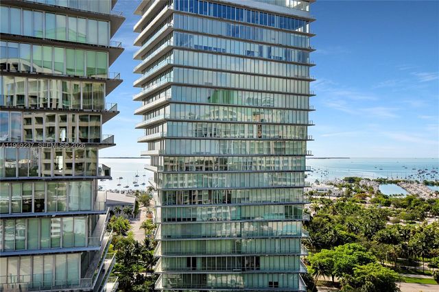 3350 SW 27th Ave 1607, Coconut Grove, FL 33133