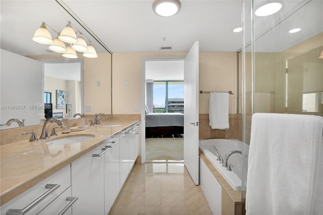 3350 SW 27th Ave 1607, Coconut Grove, FL 33133