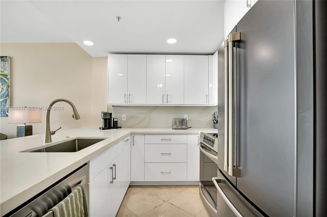 3350 SW 27th Ave 1607, Coconut Grove, FL 33133