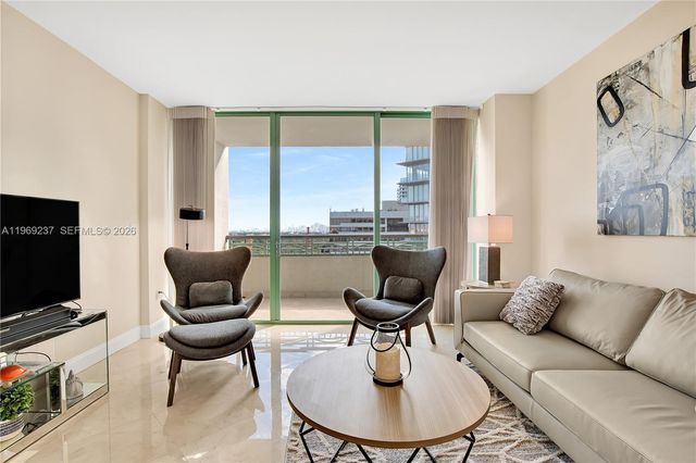 3350 SW 27th Ave 1607, Coconut Grove, FL 33133