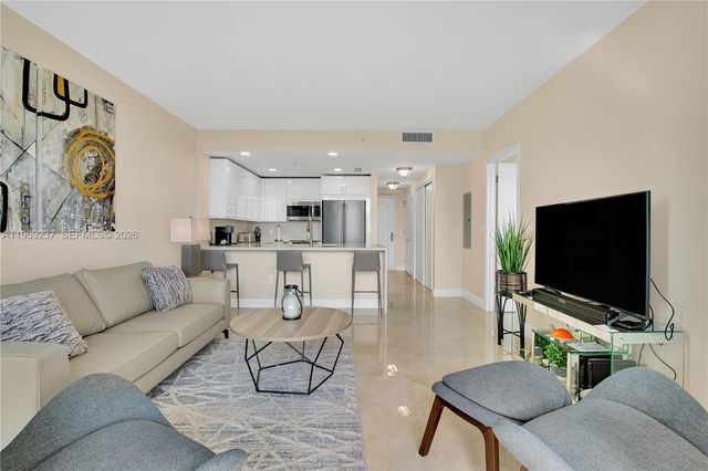 3350 SW 27th Ave 1607, Coconut Grove, FL 33133