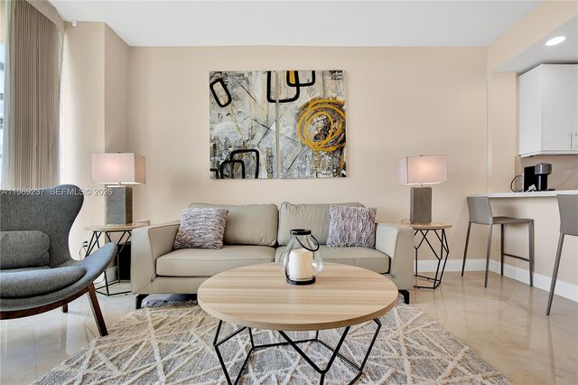 3350 SW 27th Ave 1607, Coconut Grove, FL 33133