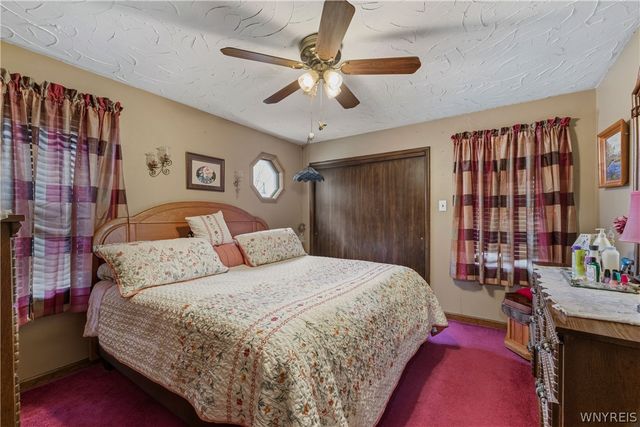 2462 La Salle Avenue, Niagara Falls, NY 14301