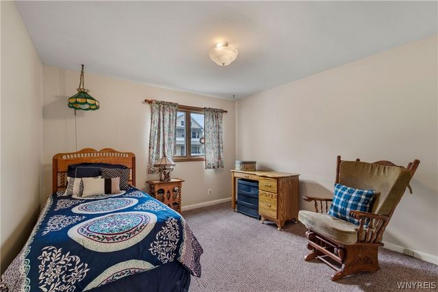 2462 La Salle Avenue, Niagara Falls, NY 14301