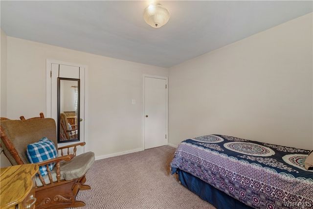 2462 La Salle Avenue, Niagara Falls, NY 14301