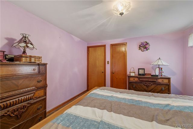 2462 La Salle Avenue, Niagara Falls, NY 14301