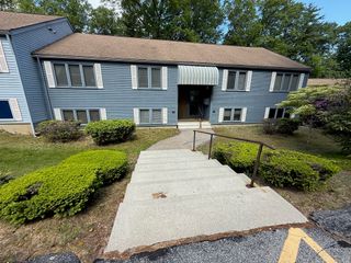 28 Maria Ave C, Southbridge, MA 01550