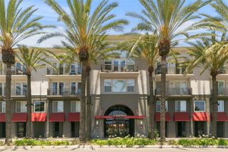 1801 E Katella 4030, Anaheim, CA 92805