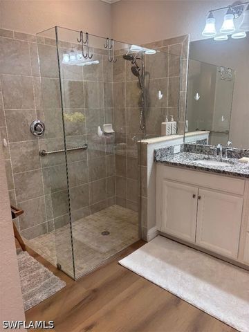 1599 Marton CT, Naples, FL 34113