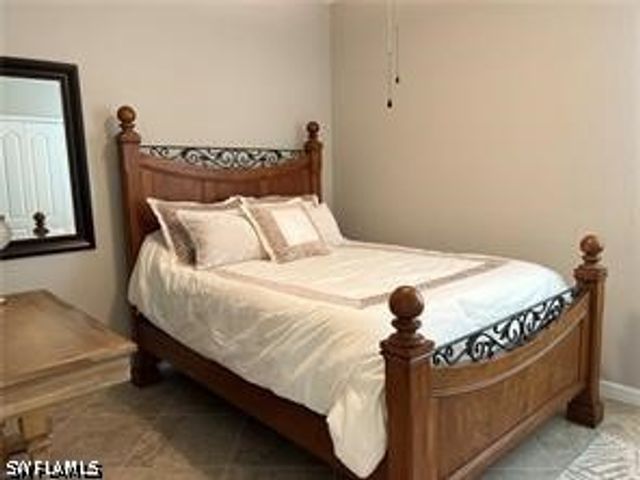 1599 Marton CT, Naples, FL 34113