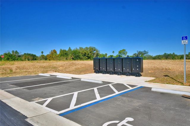 1214 HICKORY NUT DRIVE, Lake Wales, FL 33898