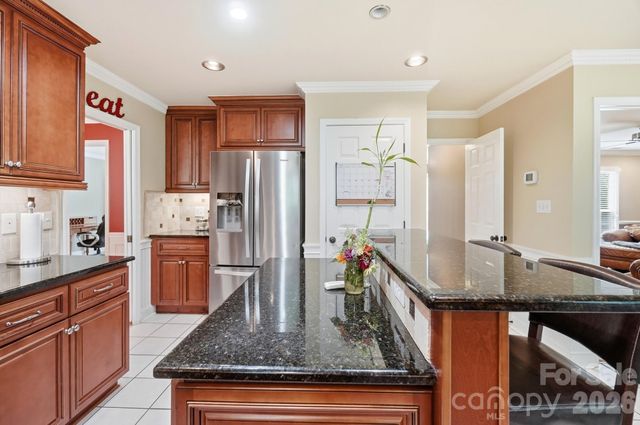 201 Wainsley Place, Matthews, NC 28105