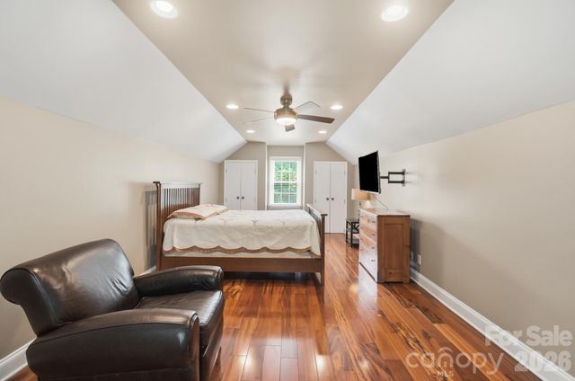201 Wainsley Place, Matthews, NC 28105