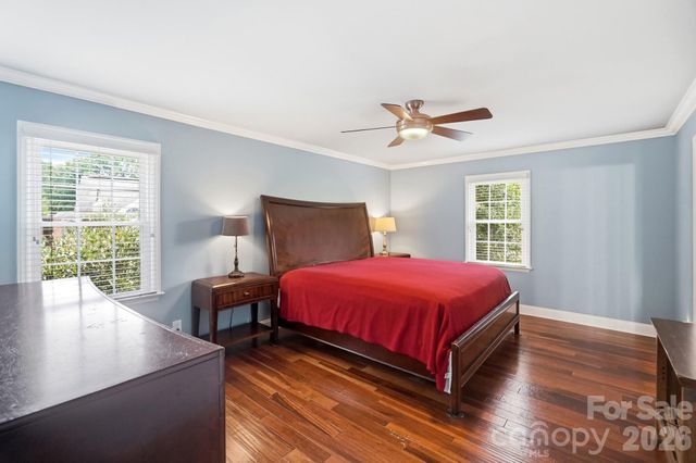201 Wainsley Place, Matthews, NC 28105