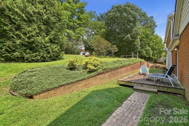 201 Wainsley Place, Matthews, NC 28105