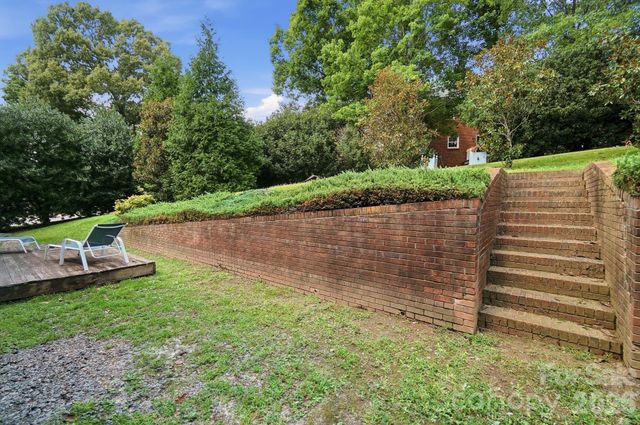 201 Wainsley Place, Matthews, NC 28105