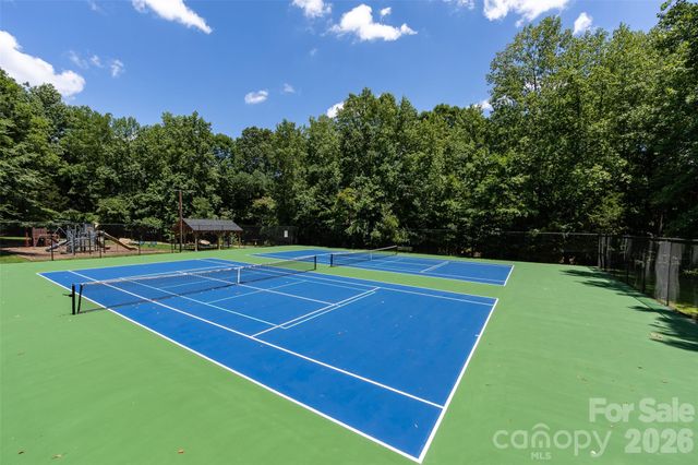 201 Wainsley Place, Matthews, NC 28105