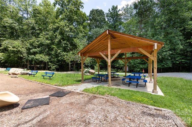 201 Wainsley Place, Matthews, NC 28105