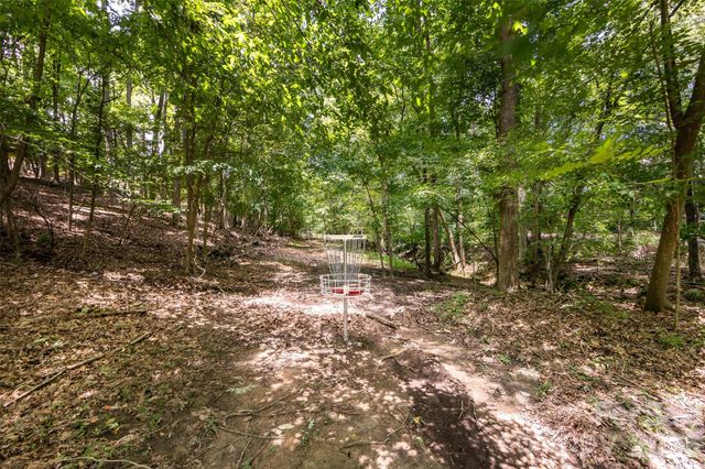 201 Wainsley Place, Matthews, NC 28105