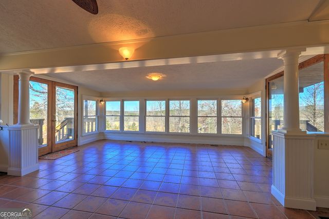 362 Brook Road, Barnesville, GA 30204