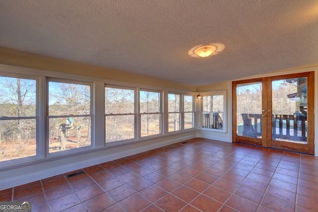 362 Brook Road, Barnesville, GA 30204