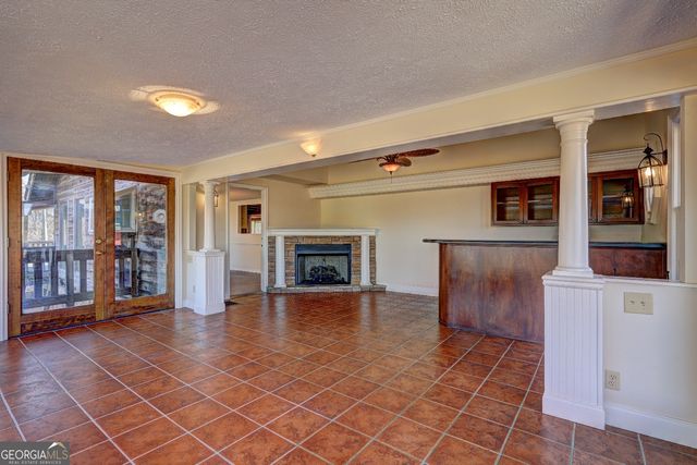 362 Brook Road, Barnesville, GA 30204