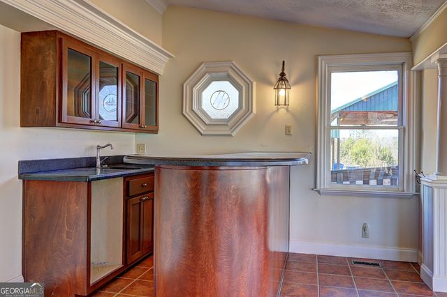 362 Brook Road, Barnesville, GA 30204