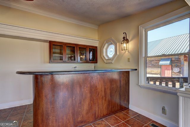 362 Brook Road, Barnesville, GA 30204